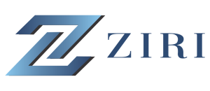 Hotel Management Ziri Hotel Management