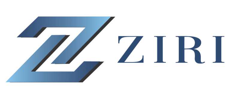 Hotel Management Ziri Hotel Management