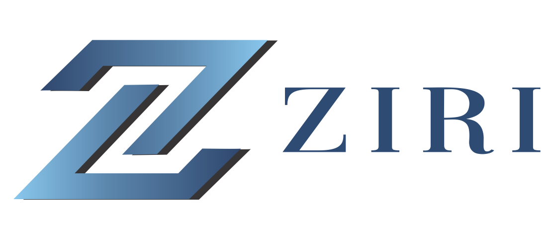 ZIRI Hotels Group