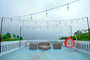 hotel murah di bogor