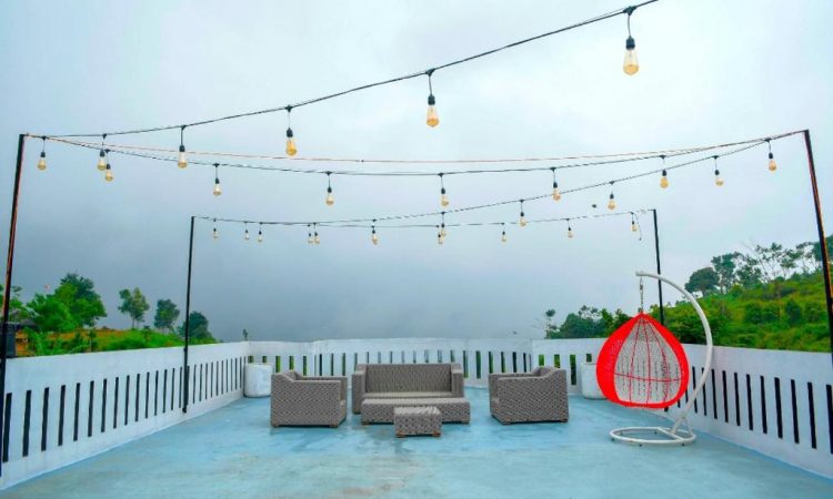 hotel murah di bogor